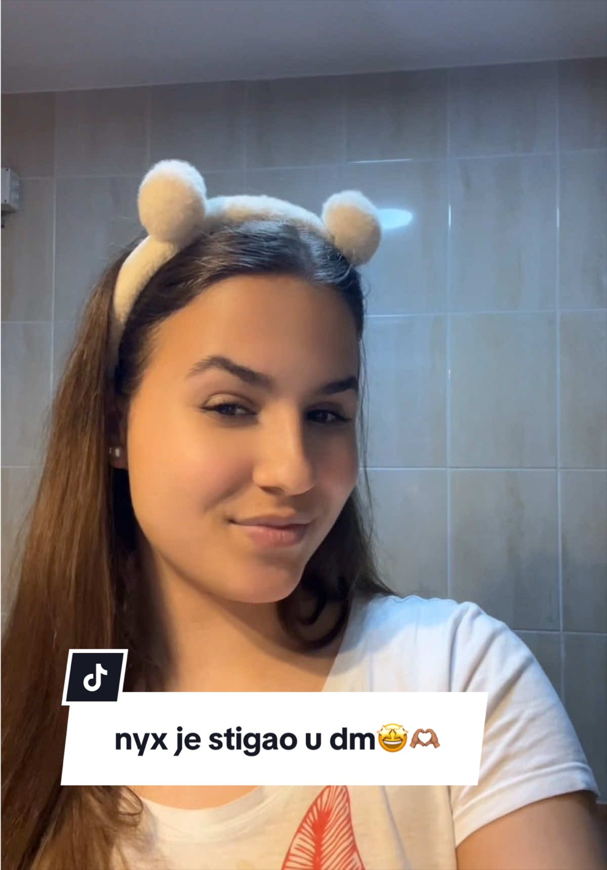 @Ana Vasiljević 🌷