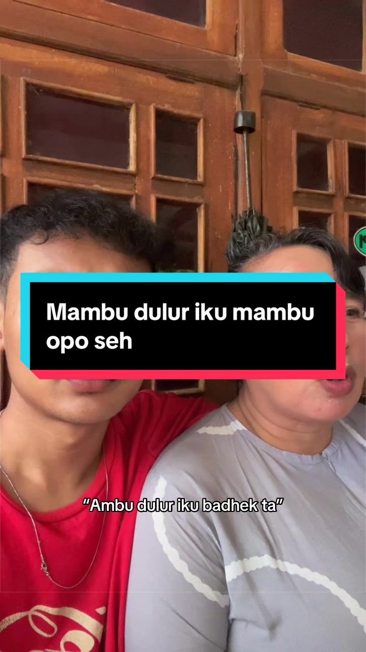 @FERDY CAKMAT