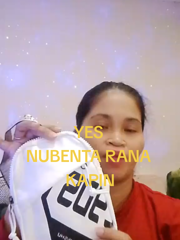 @buradona25