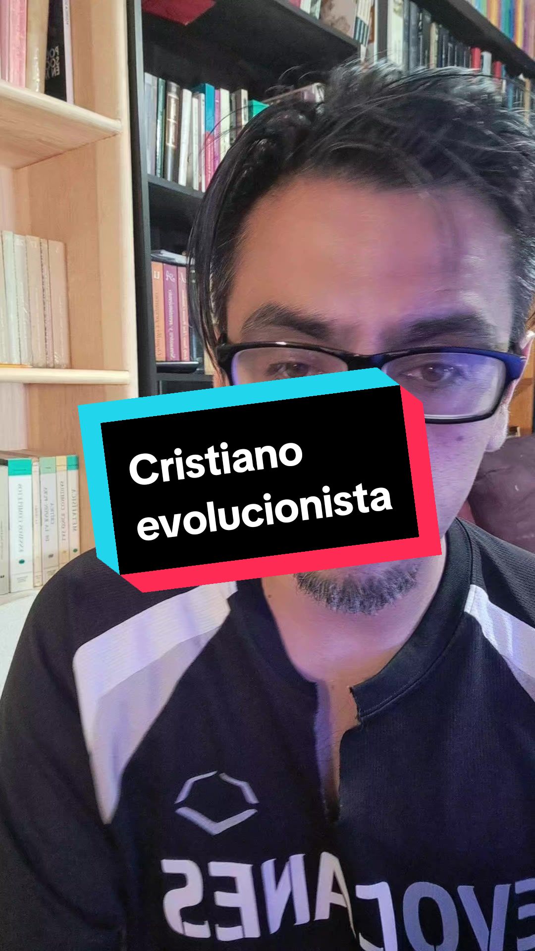 @Raúl Méndez