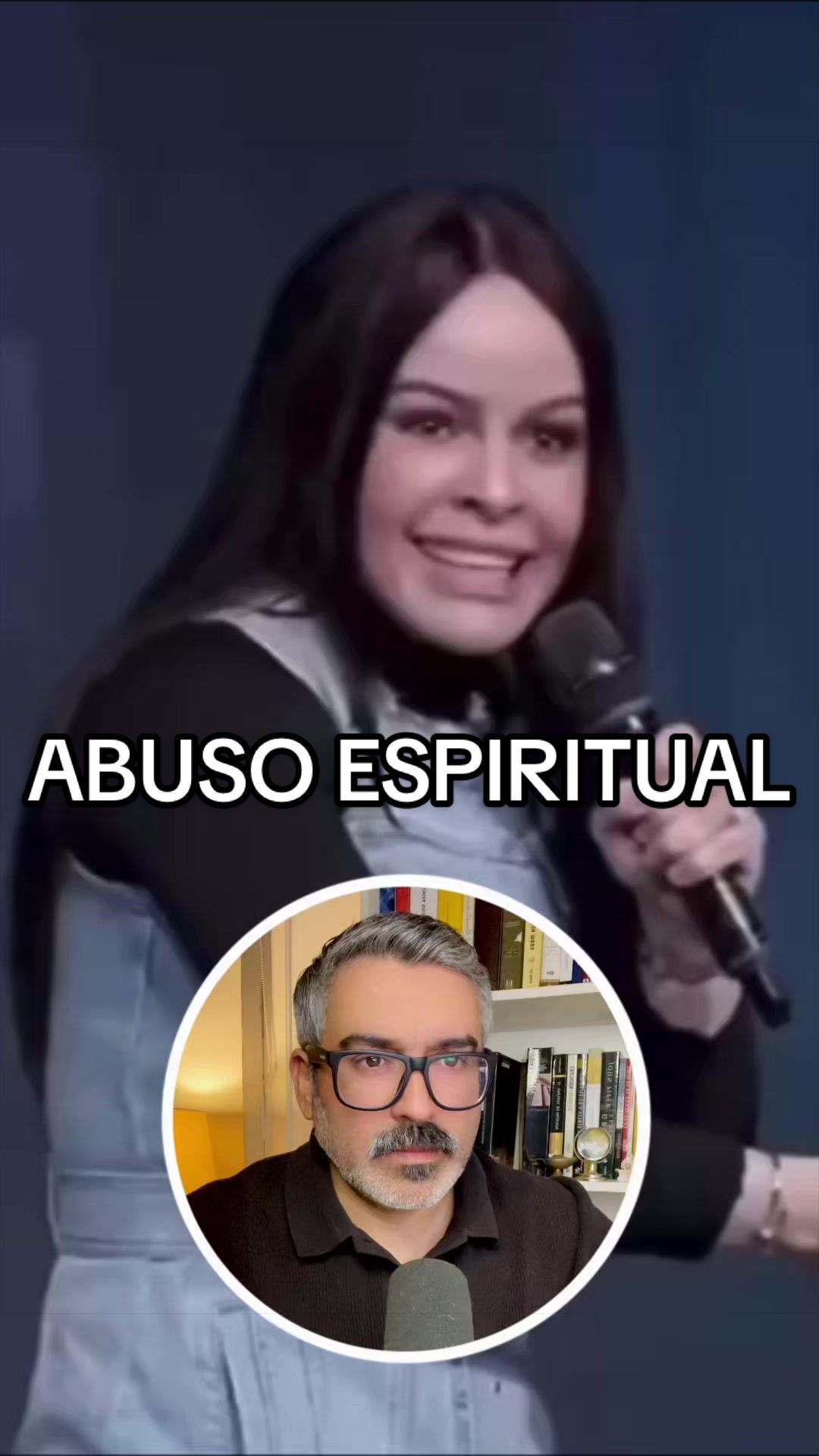 @Teología en 1 minuto