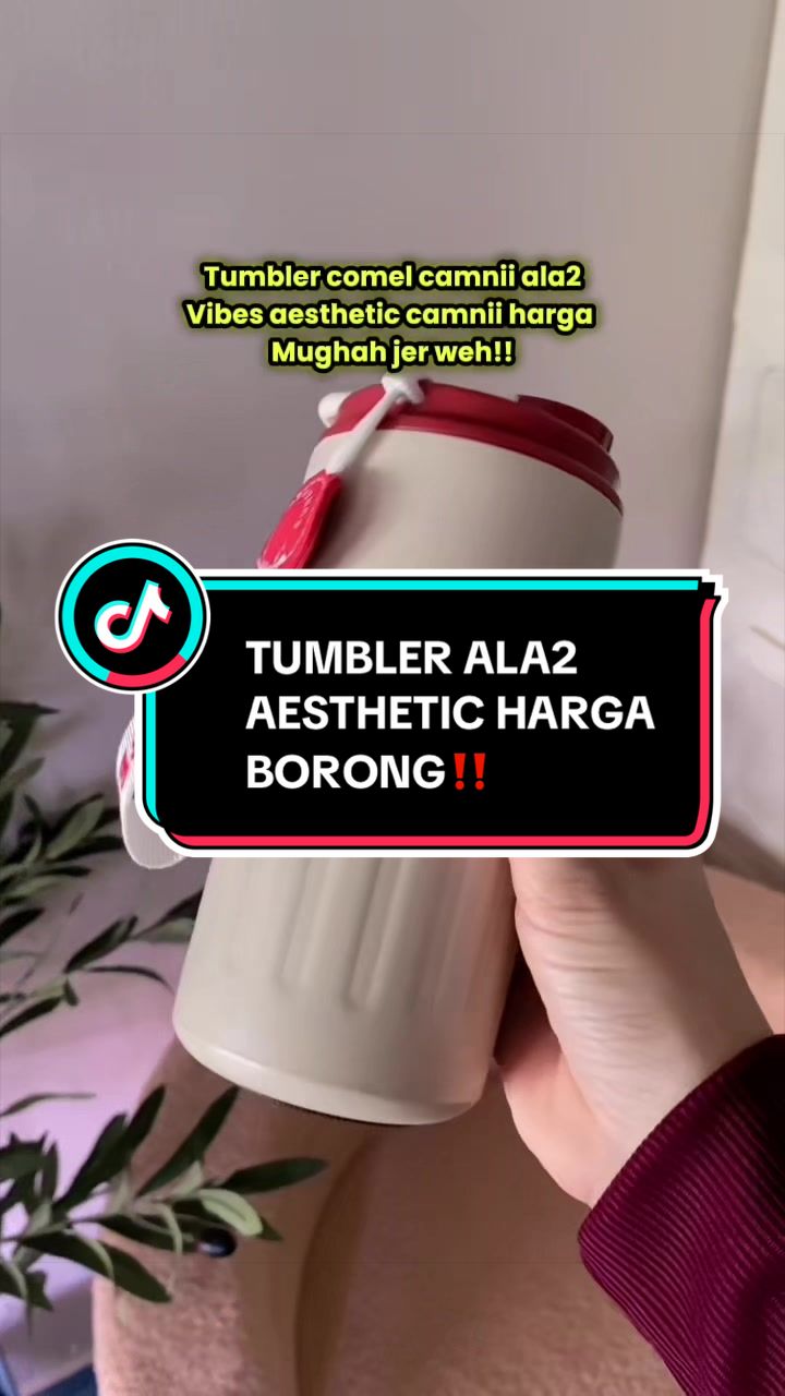 @ayu Jamal😘