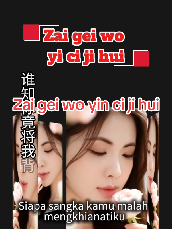 @cristina@123๐ธ๐ฌ