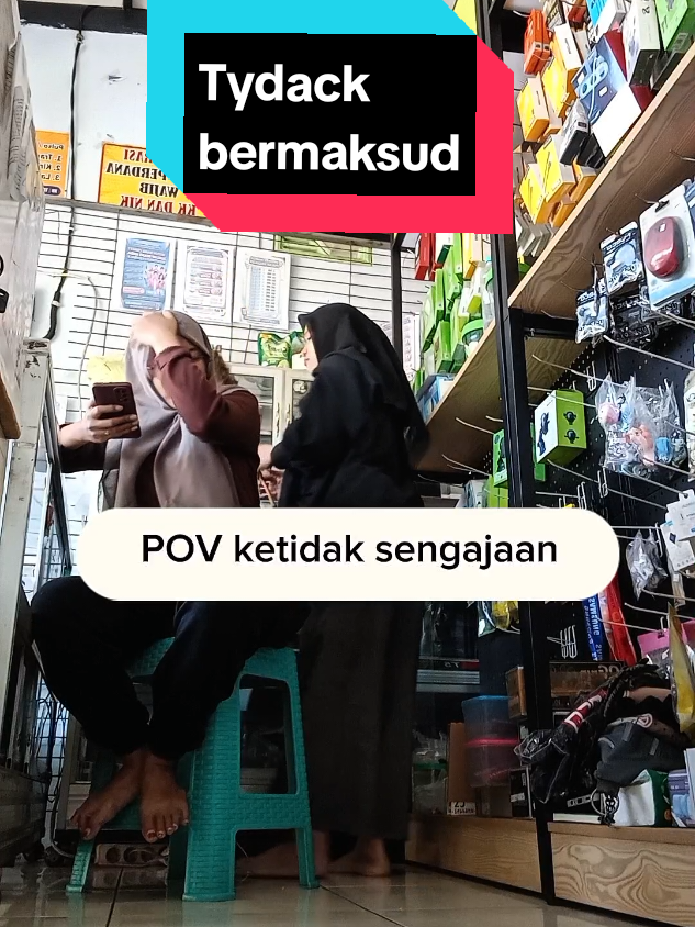 @AJI CELL PANDAAN