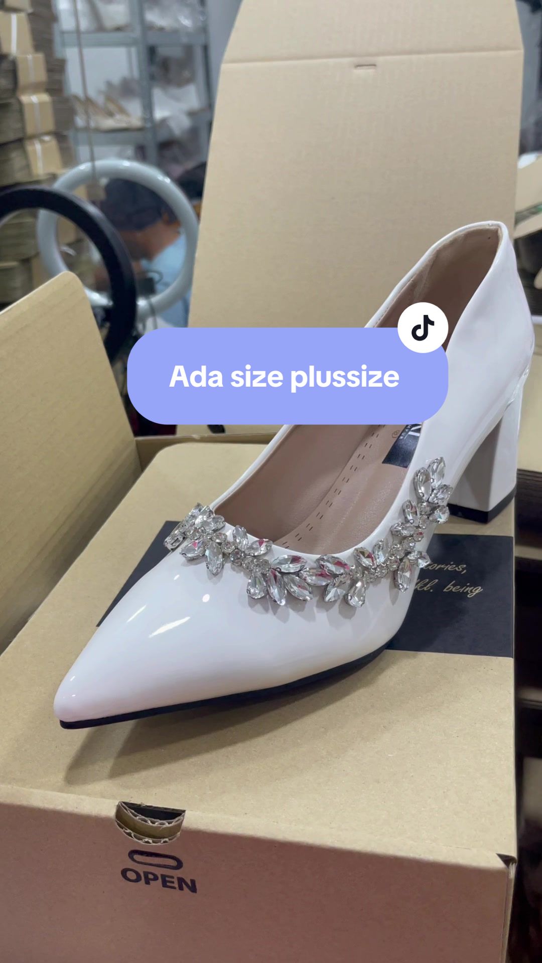 @zdkl