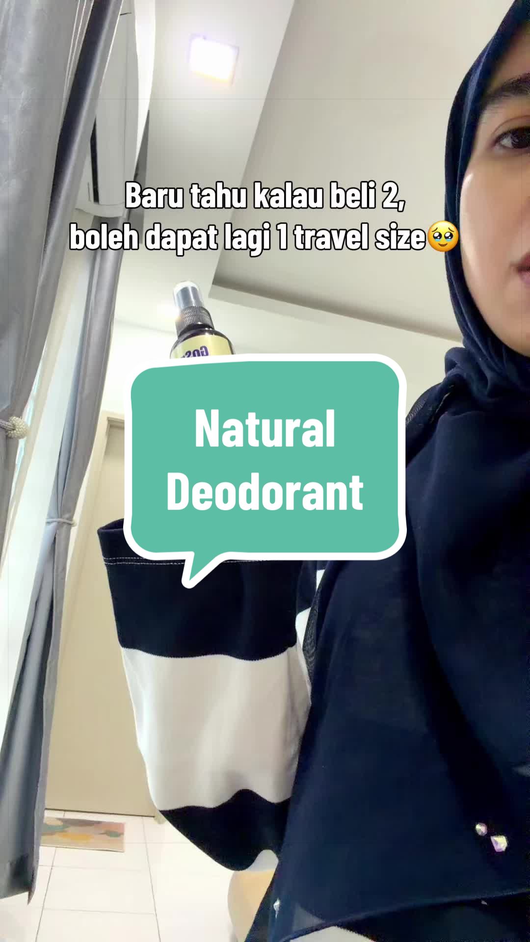 @Nailizz1