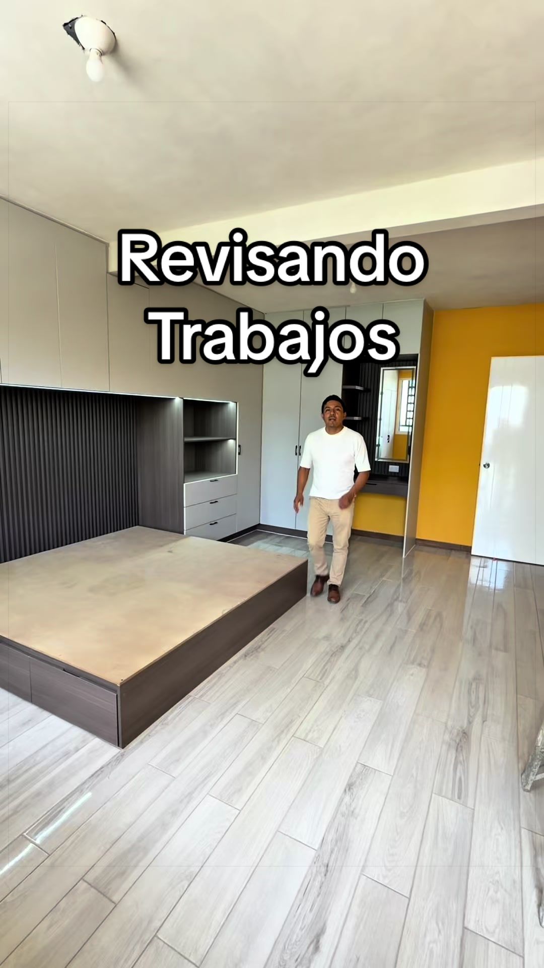 @Galván. Aprende a Emprender
