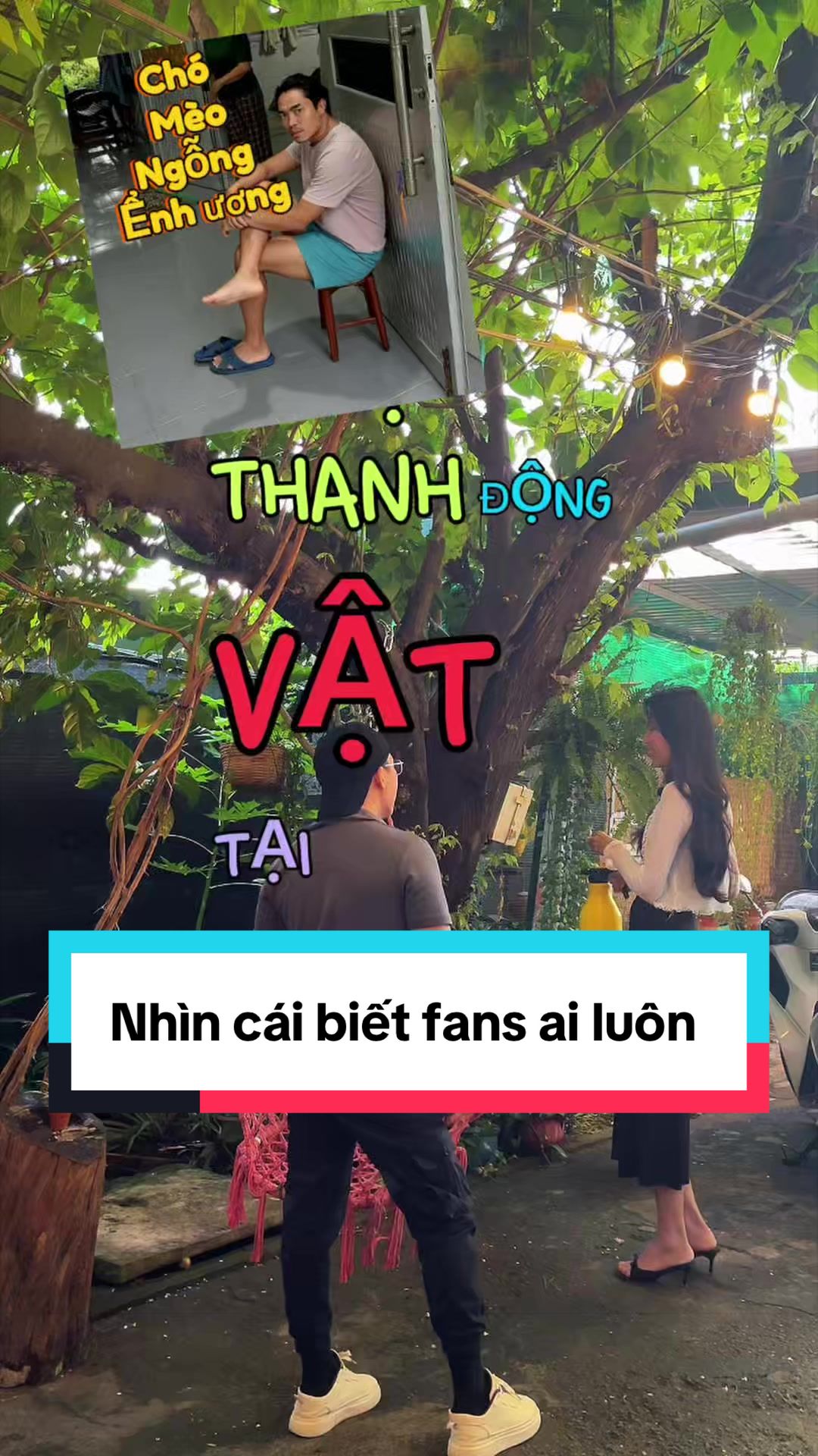 @AndyTrần c&oacute; c&aacute;i SPA 🏝️ 🤓 ☘️