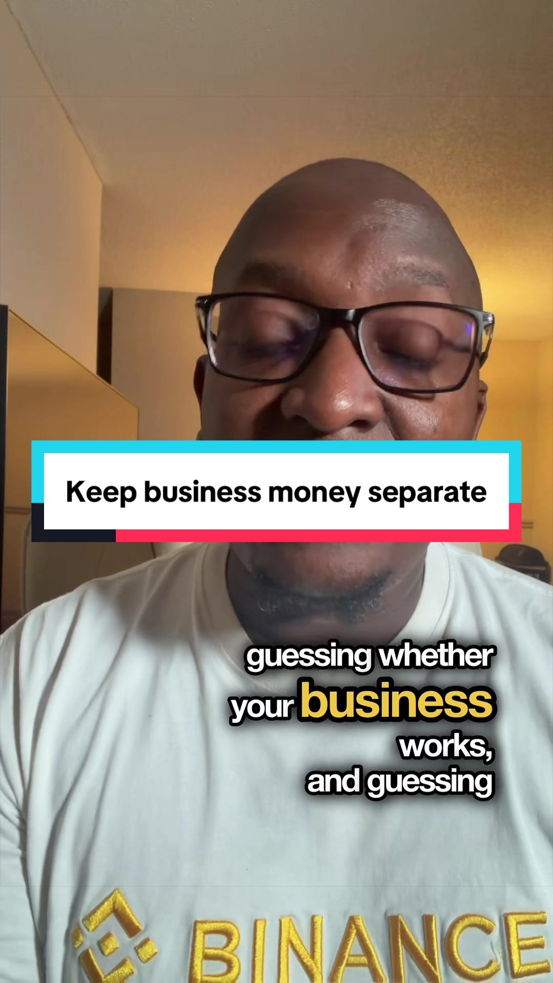 @Mumo