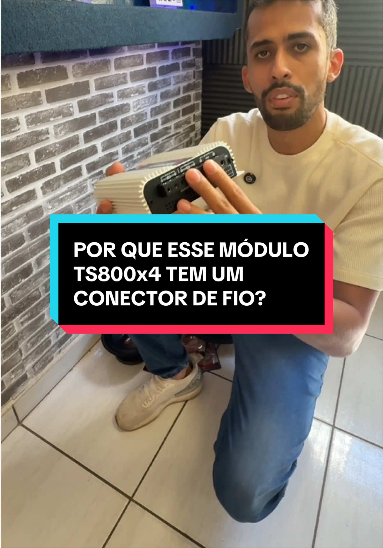@Aprenda Som Automotivo