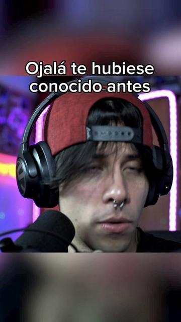 @lenn182_