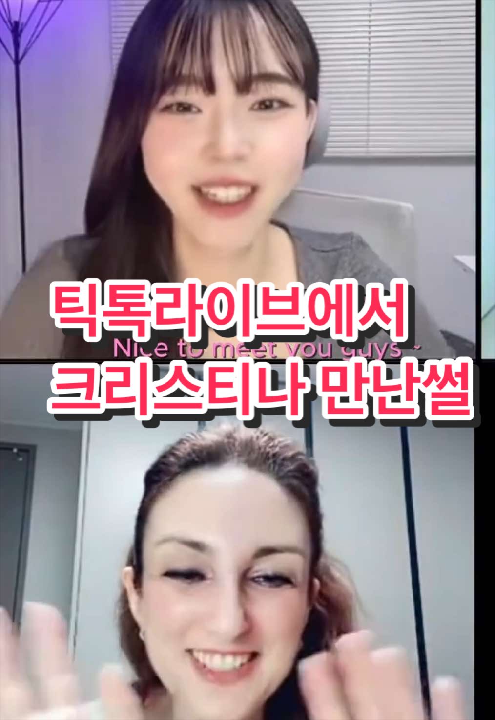 @🚨김히츄 hiimheechuu🚨