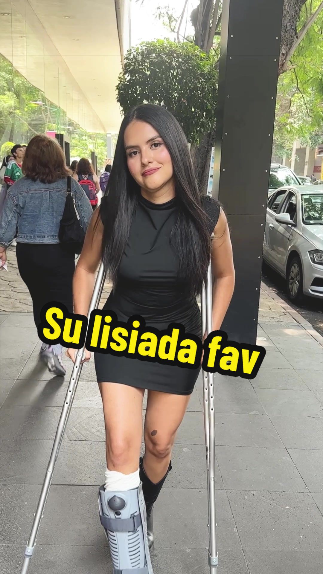 @Karianacn