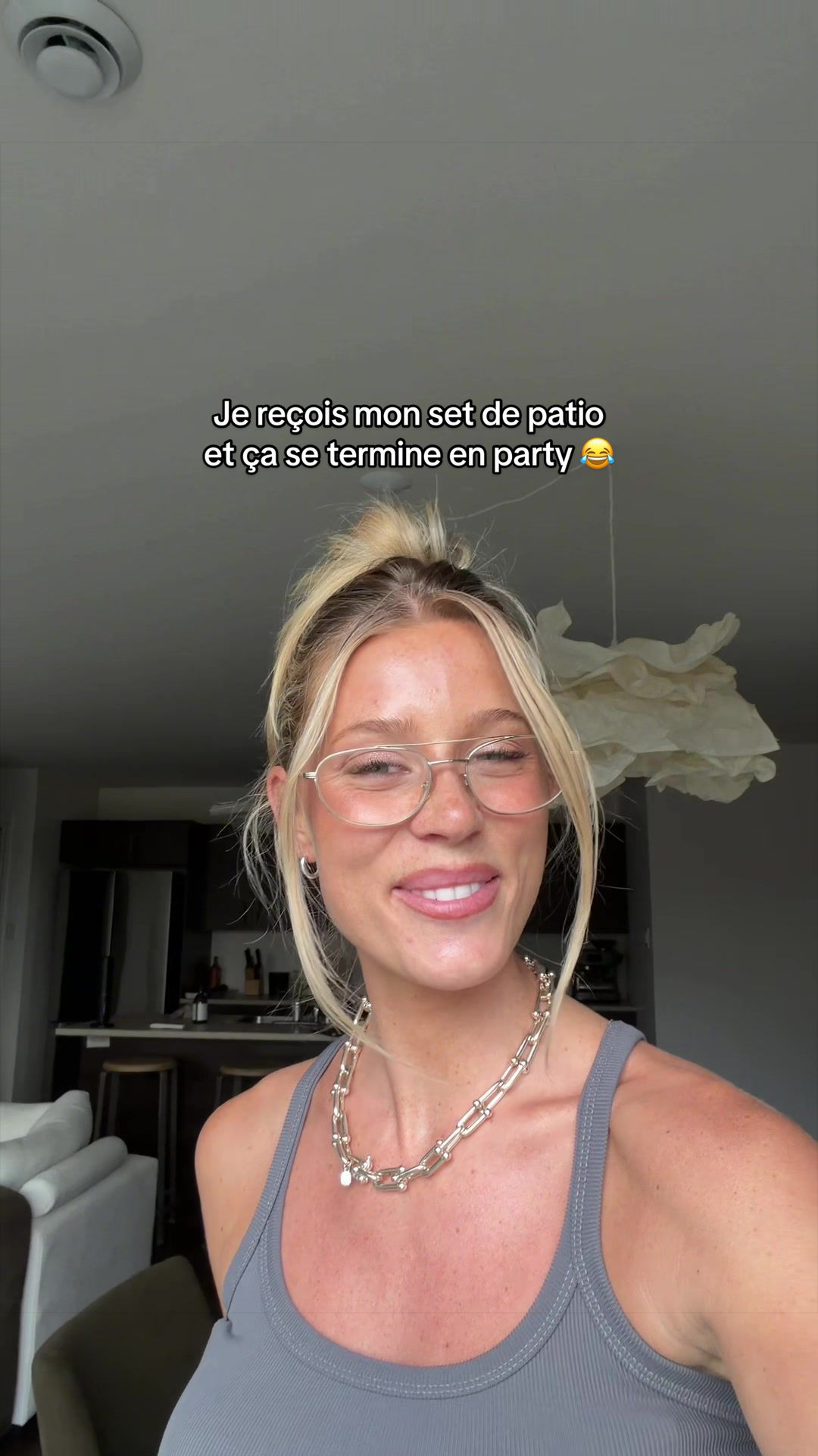 @Florence Belzile