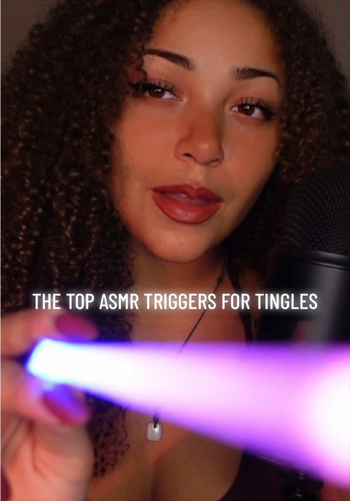 @TelinaASMR