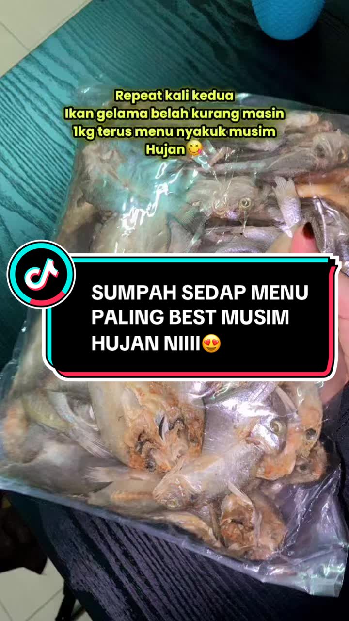 @ayu Jamal😘
