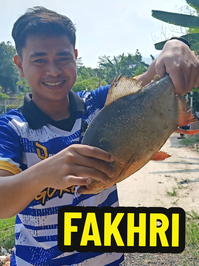 @SilatangBugis