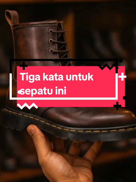 @banjaran7shop