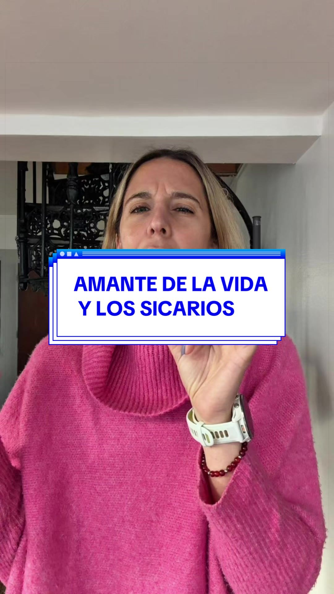 @Andrea Hartung