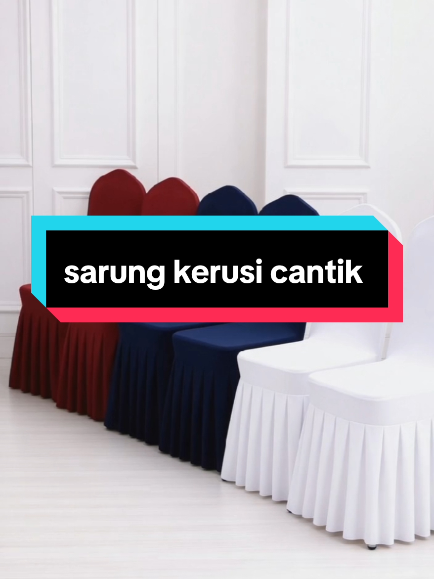 @KAK SAL