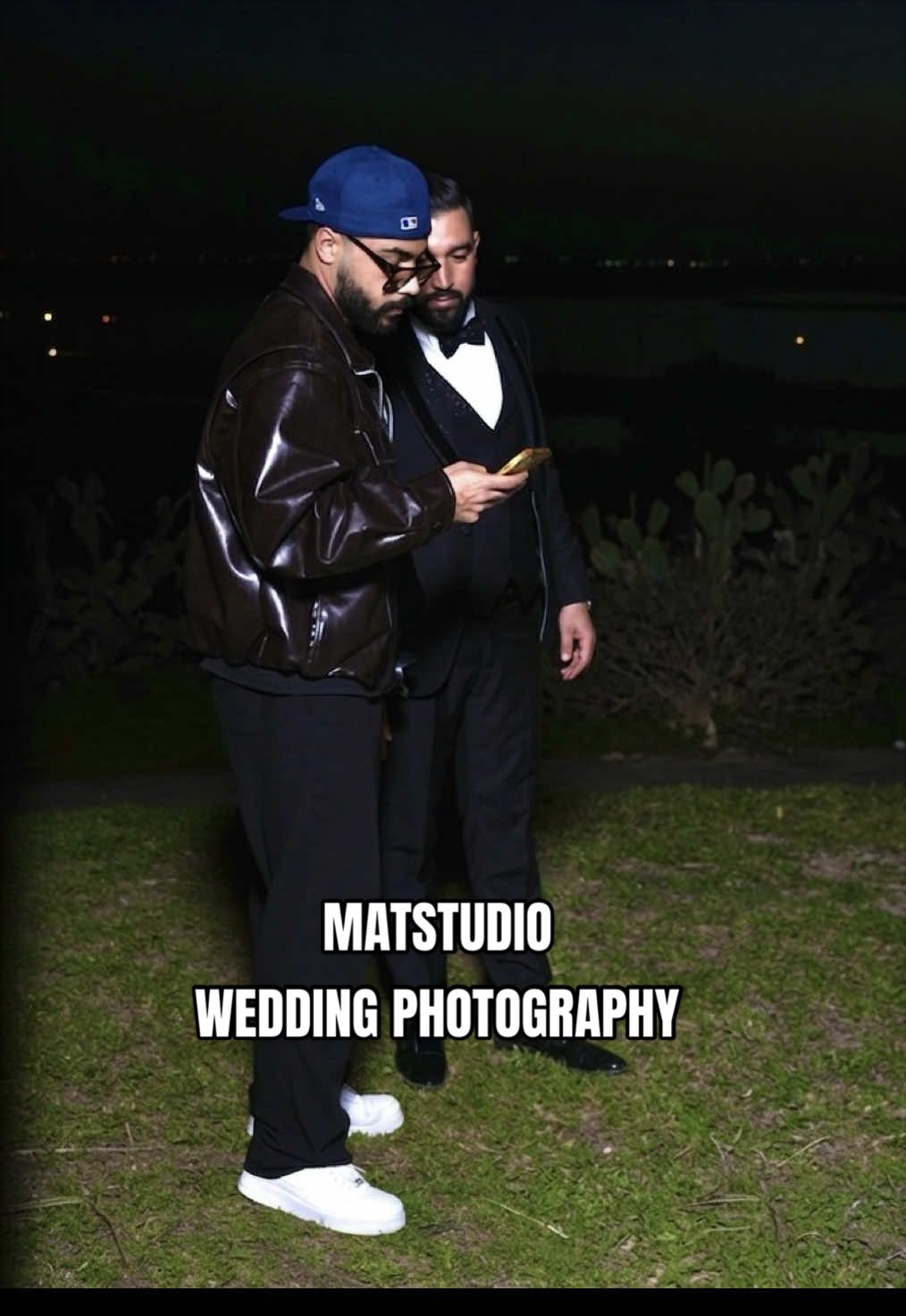 @matstudio