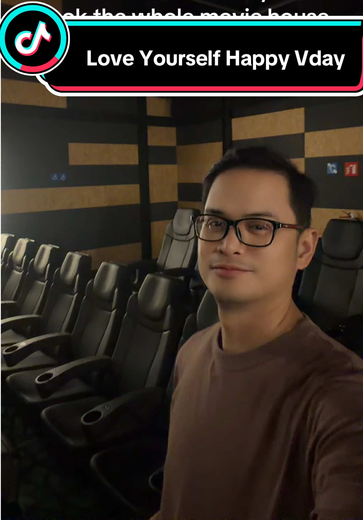 @doctorericksonsingapore