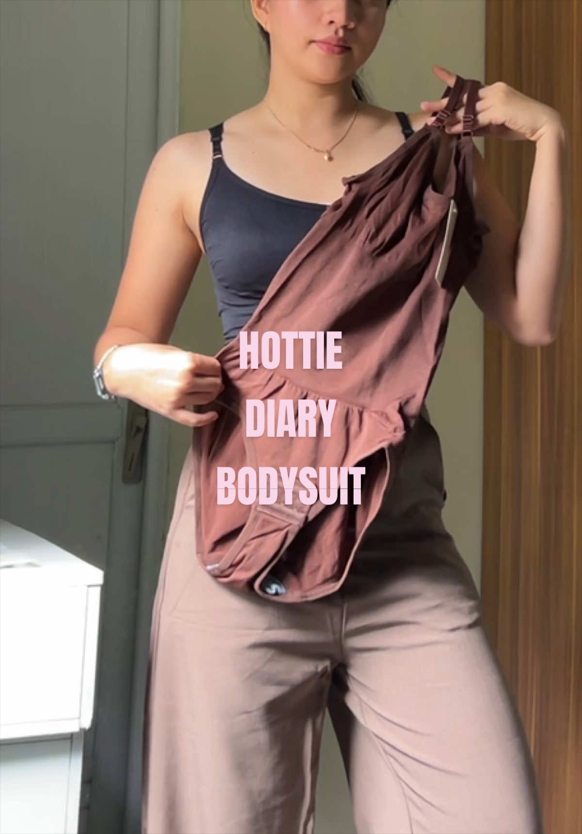 @Camillee Finds🛒