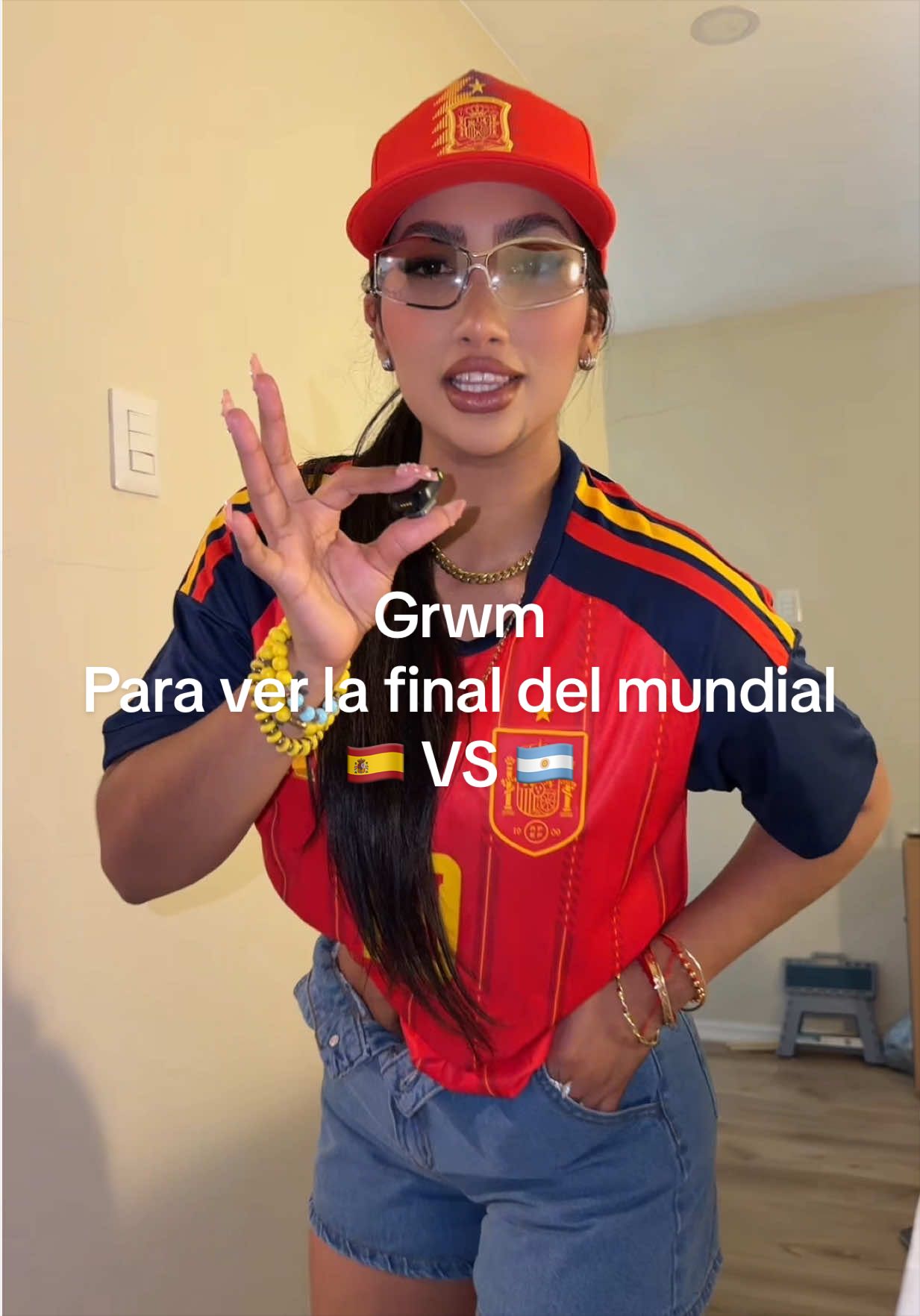 @Paola Arreaza