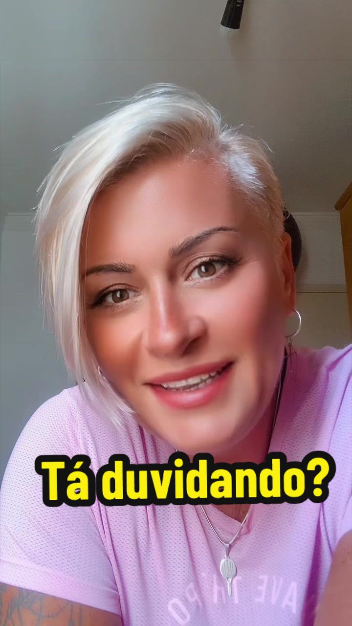 @Lu_Santoro_Personal_Trainer