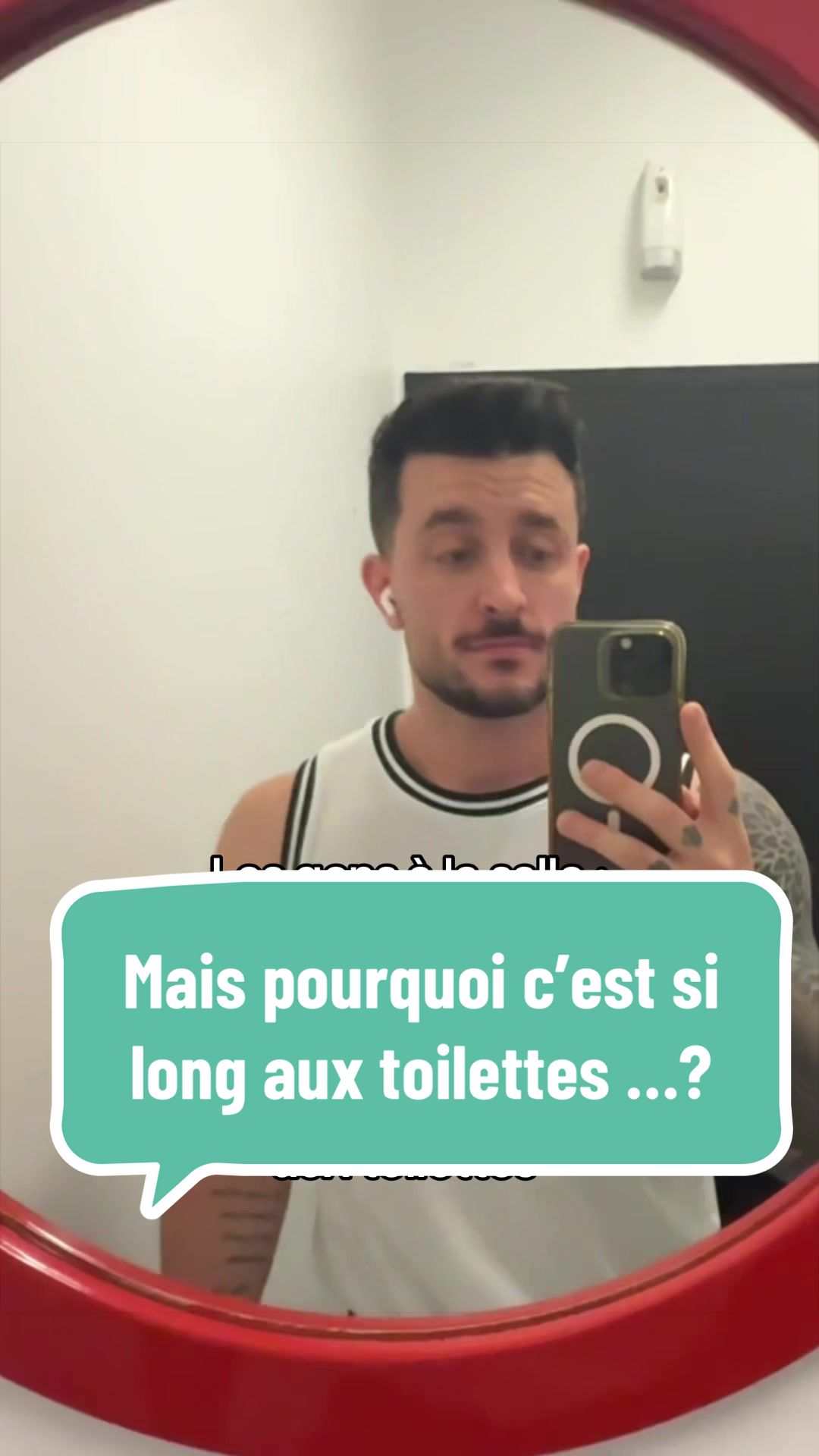 @Pierre 👋🏻