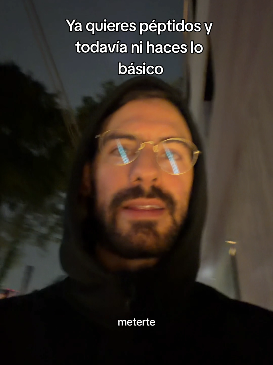 @Theprocessbyjp