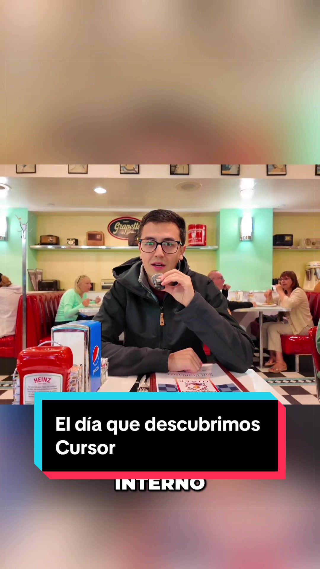 @nico clips