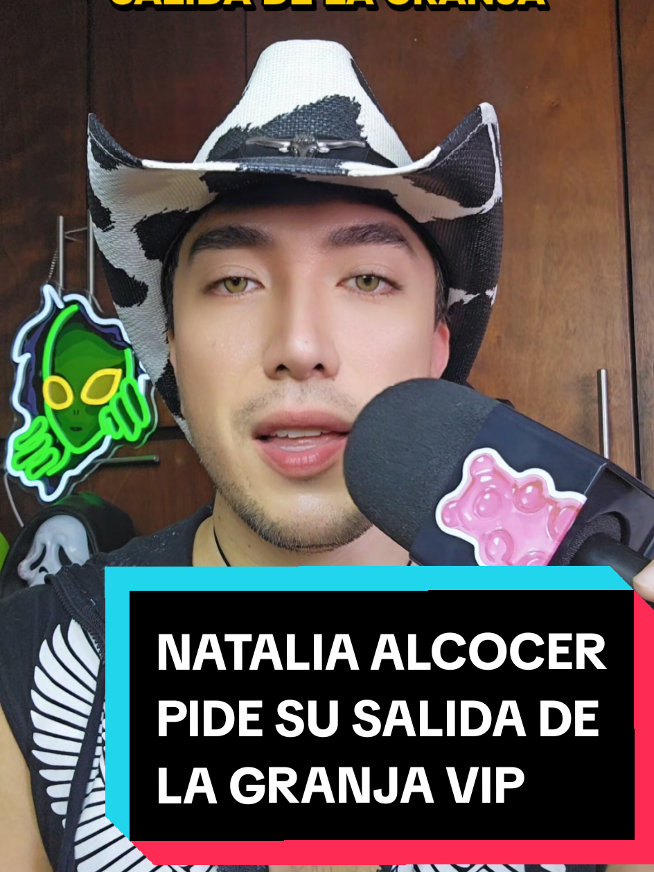 @Eivam Bicho Raro