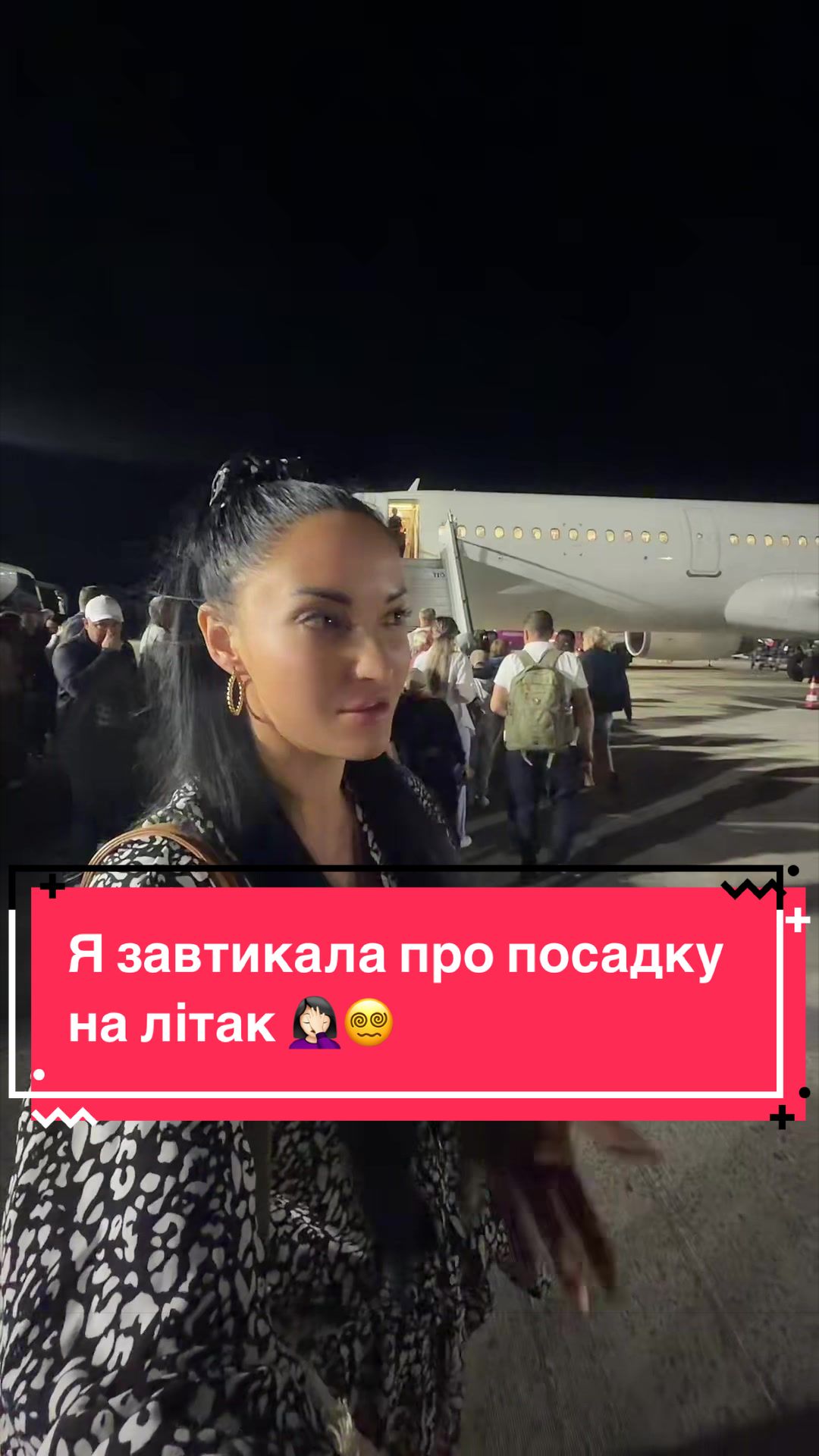@Золотий Гектар|Насіння,Добрива