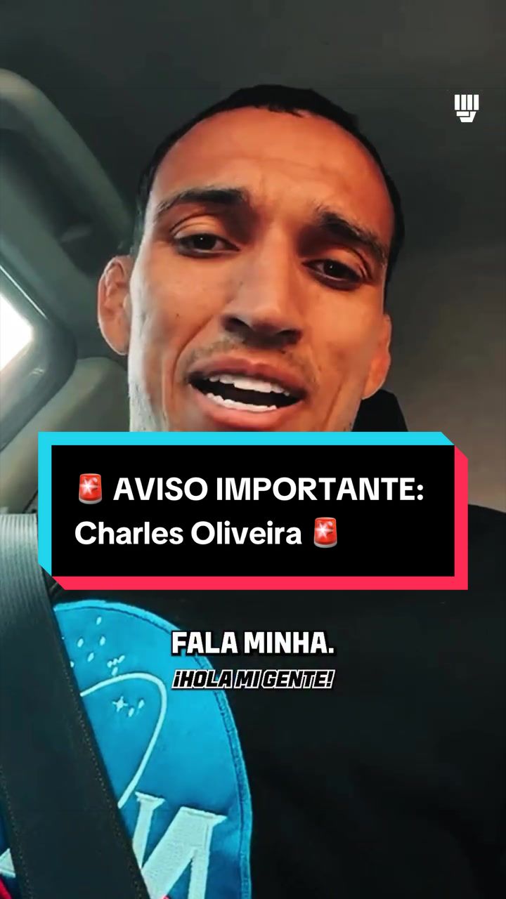 @ACTIVADERA