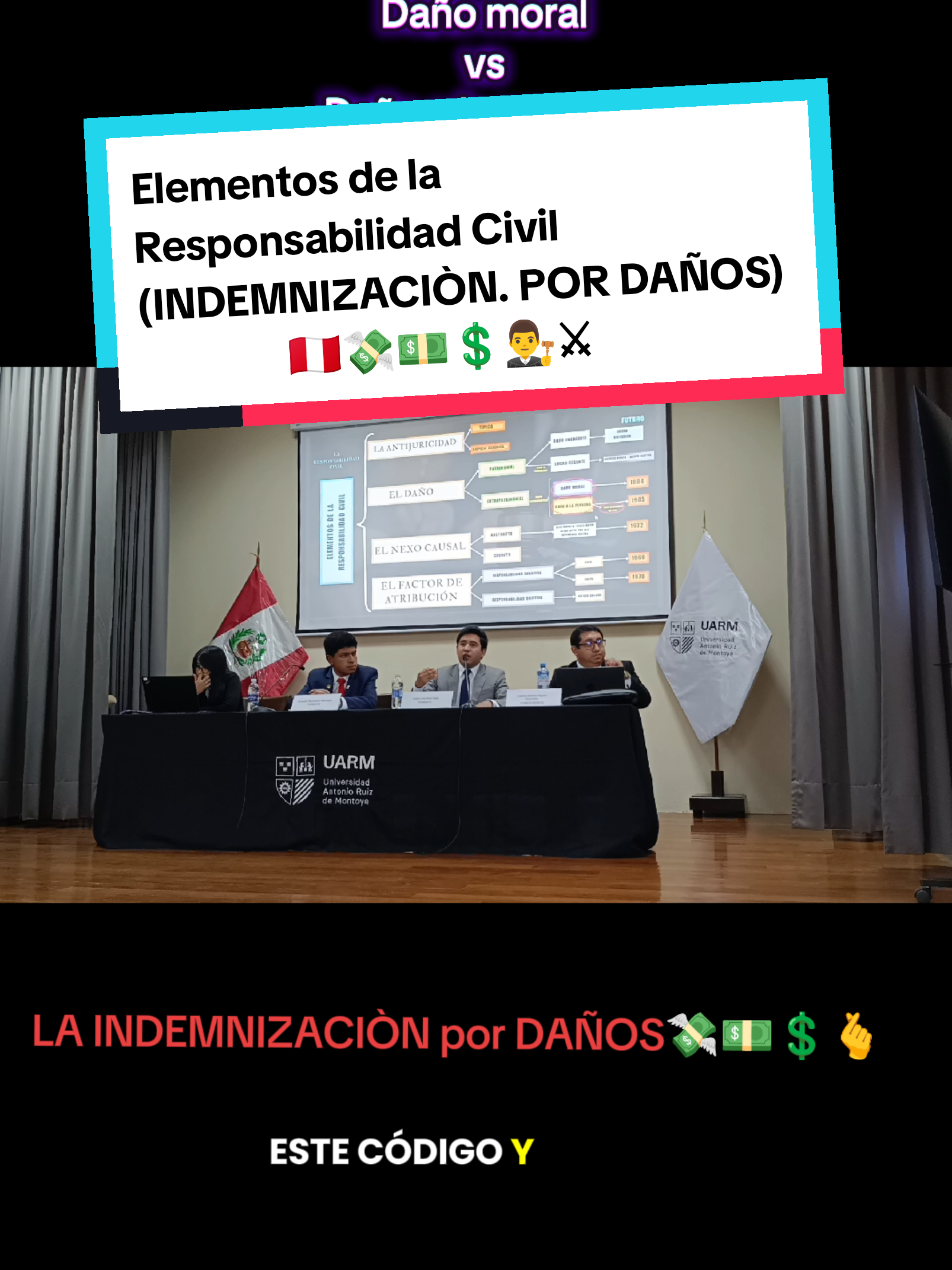 @DERECHO MUDO