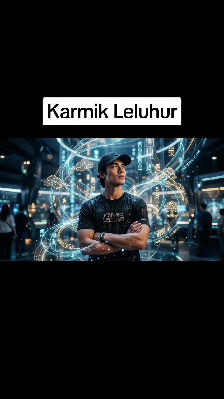 @Eyang Gaul | AK Kristal