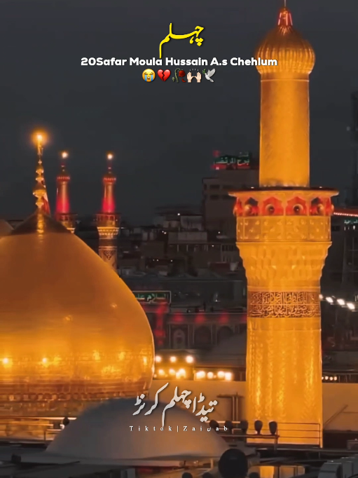 @𝐙𝐀𝐈ن𝐀𝐛ރ