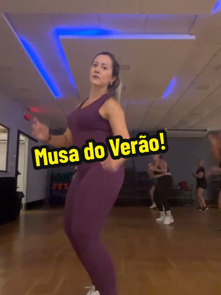 @Erica Reimol