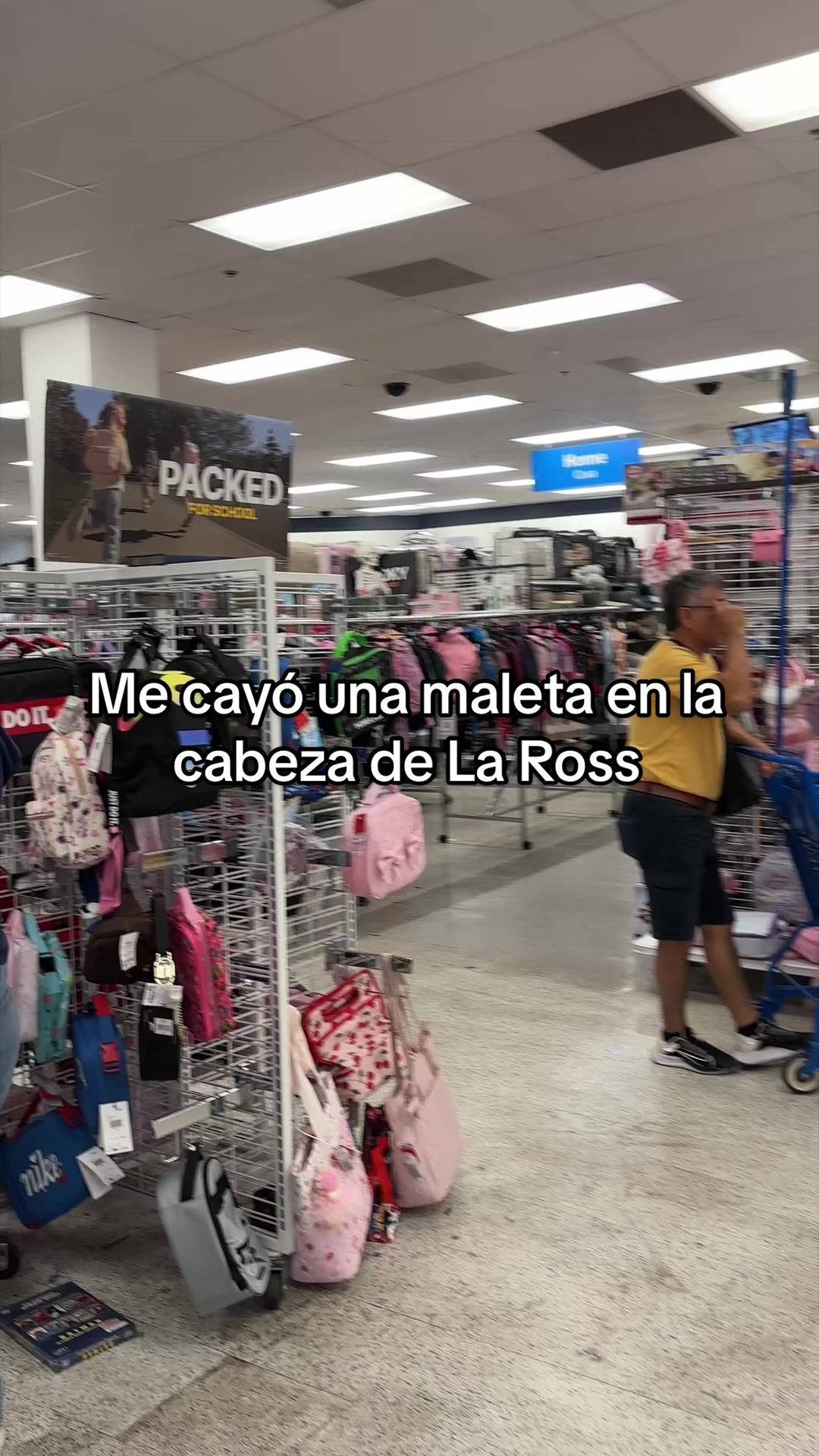 @Glumsy