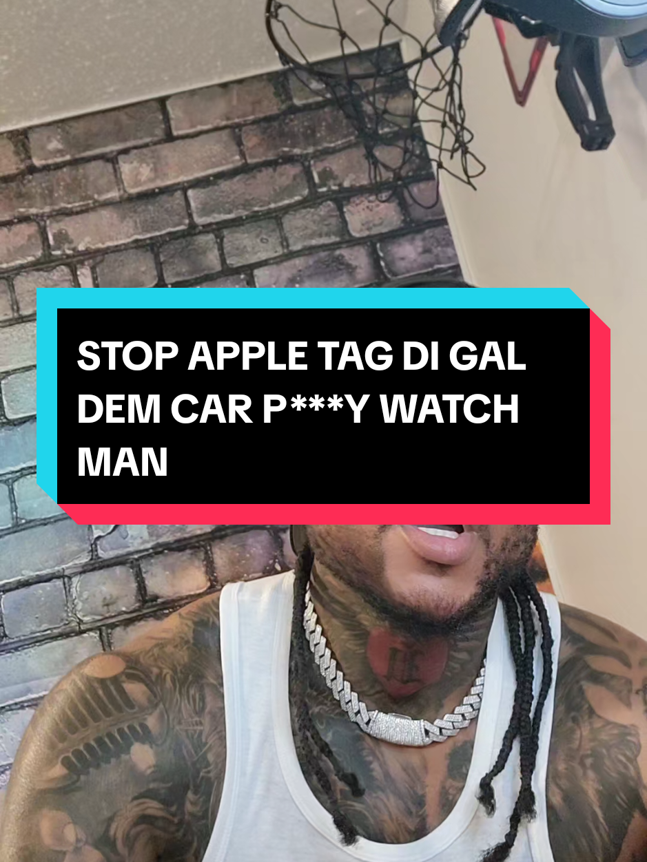 @jaheem