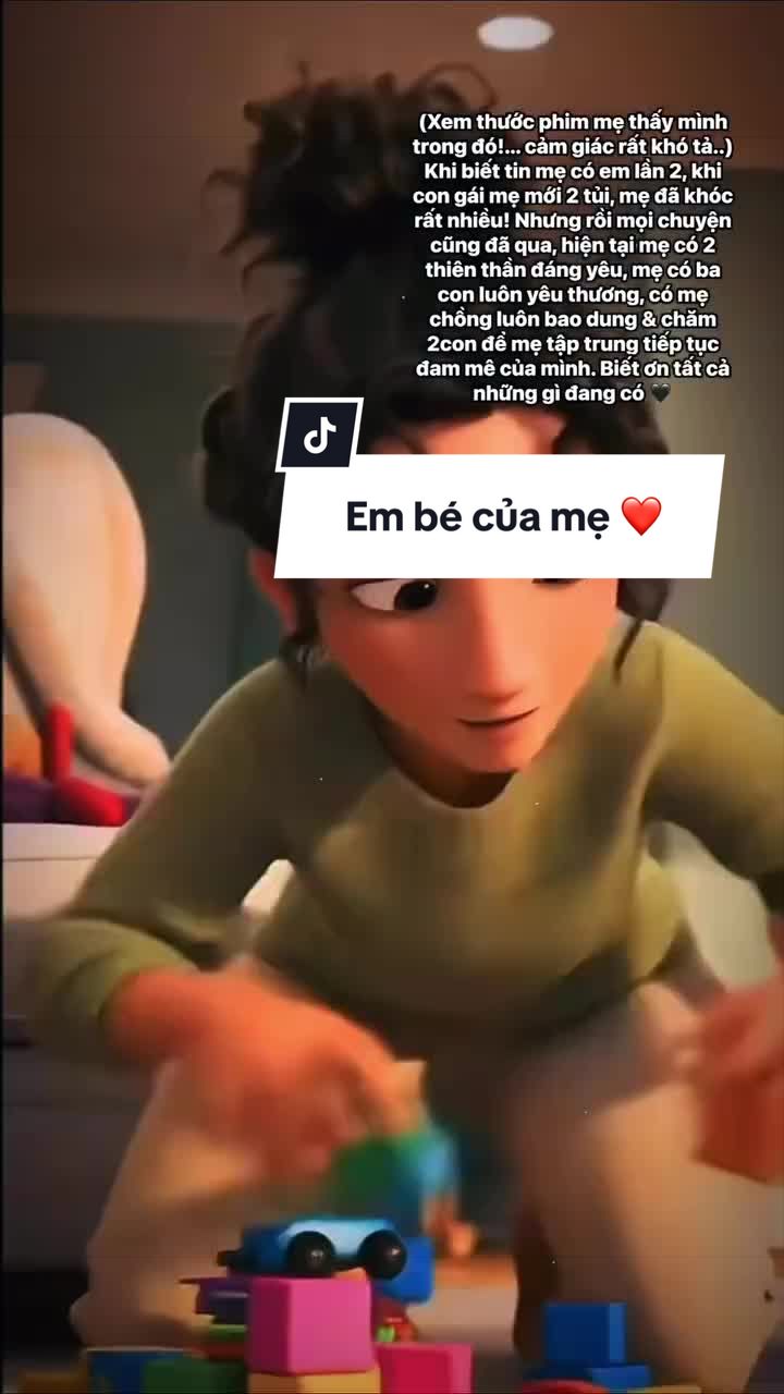 @Mỹ Phẩm Huỳnh Thảoo