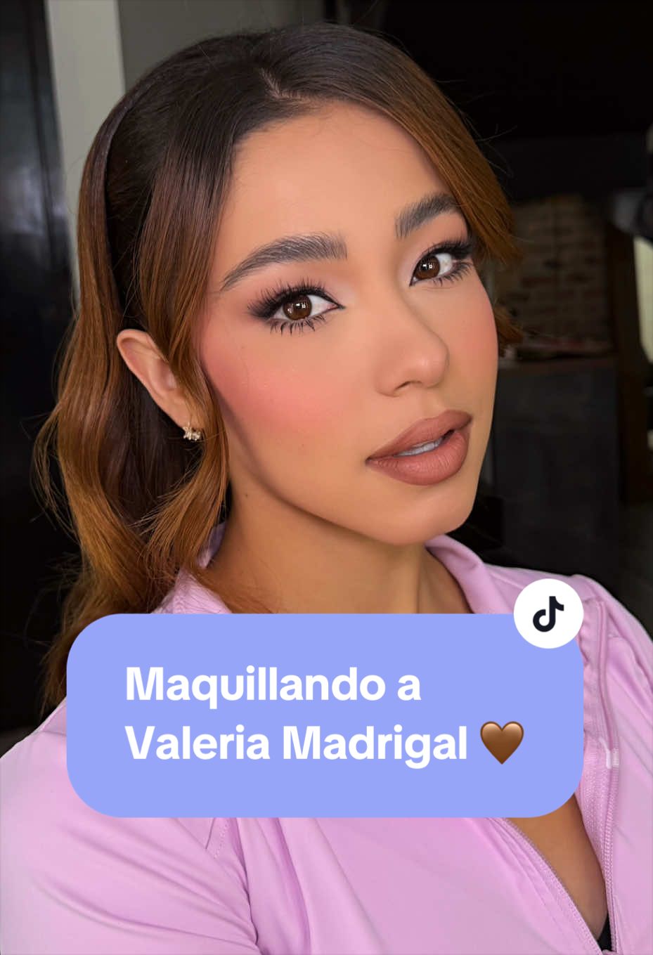 @NancyRochaMakeup