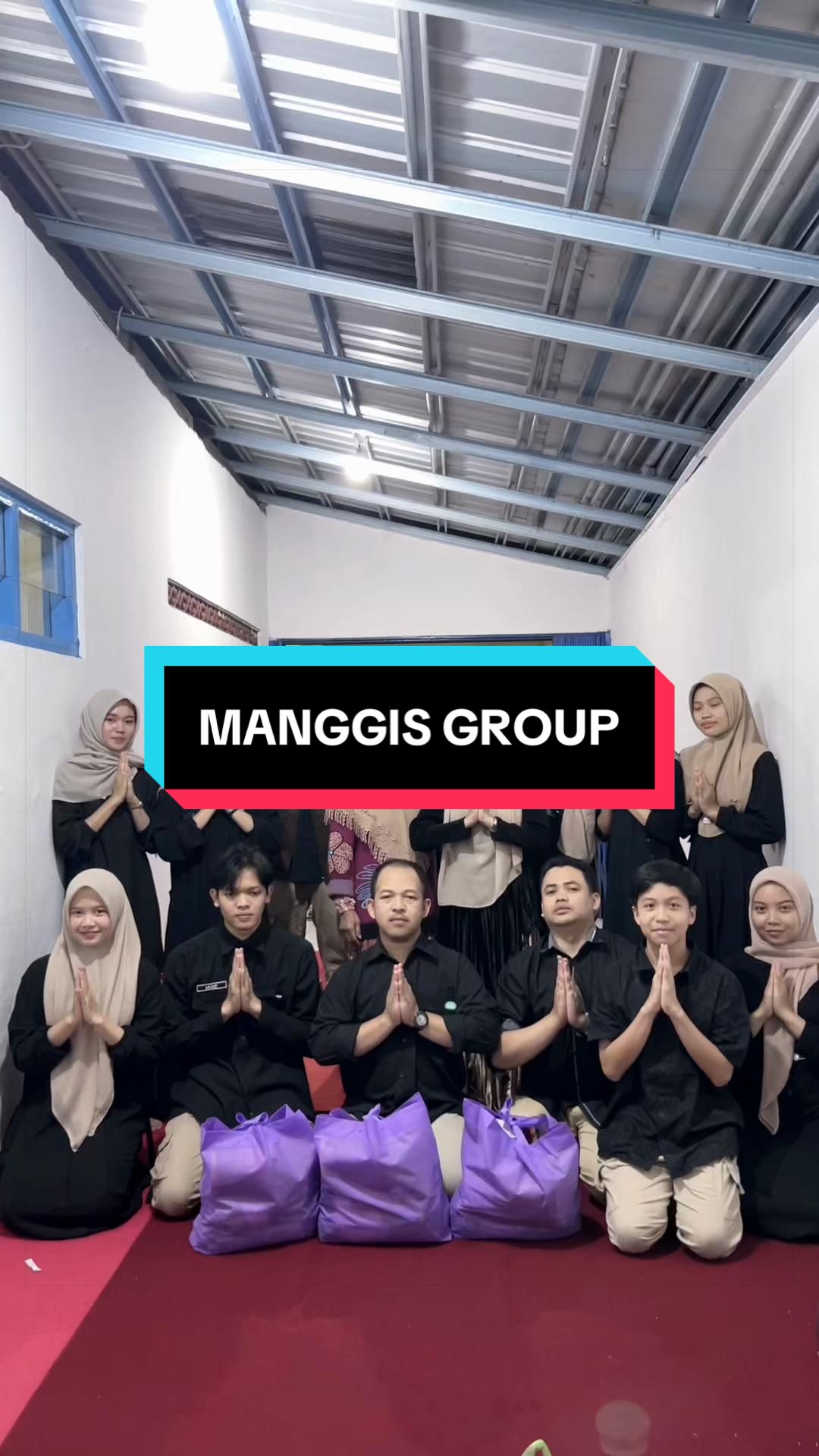 @Pusat DRW Skincare