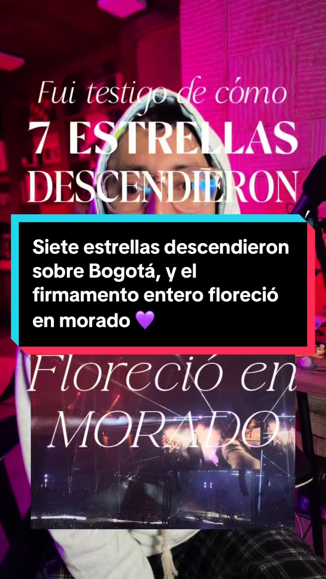 @Camilo Petrucci