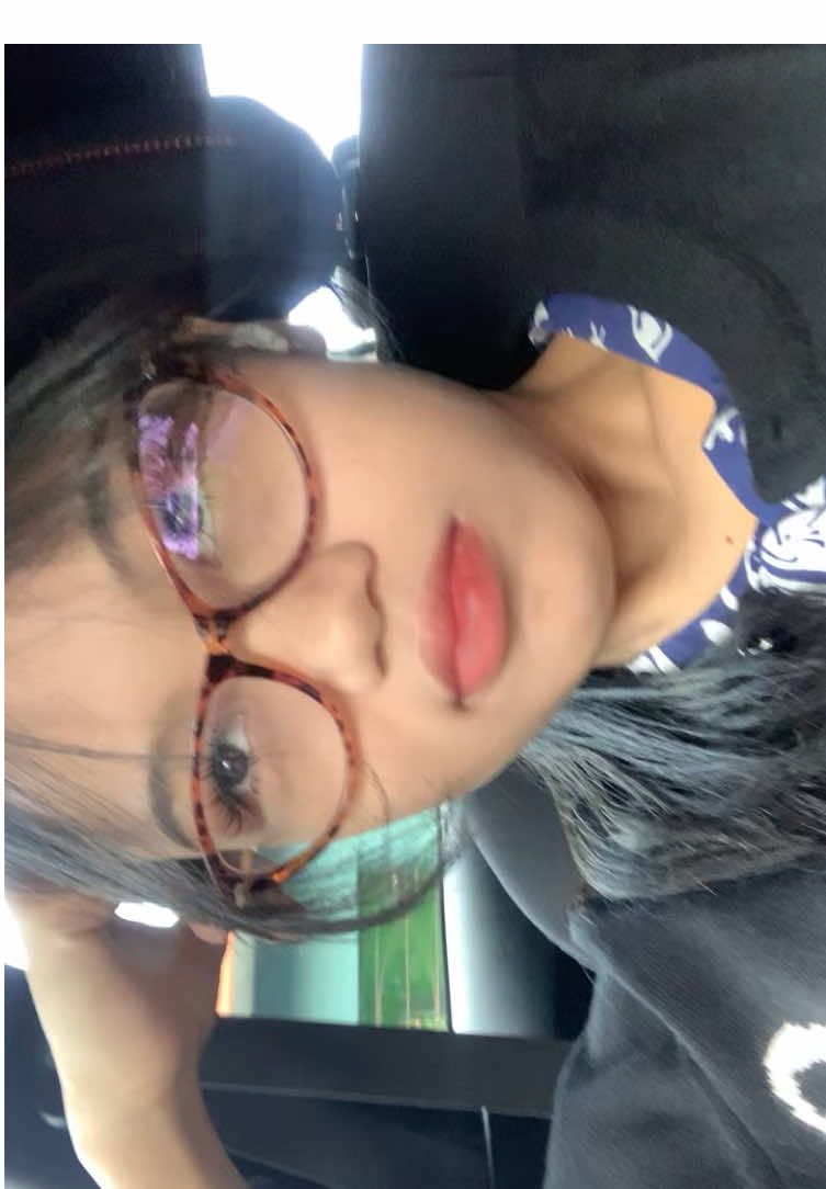 @anin.