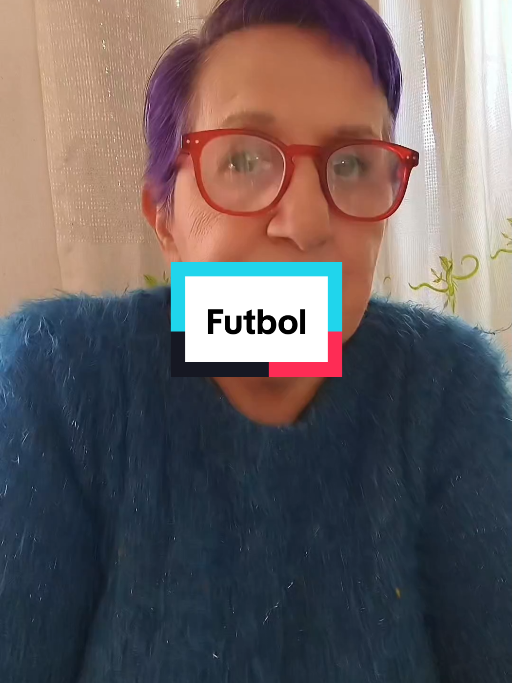@TITA OFICIAL