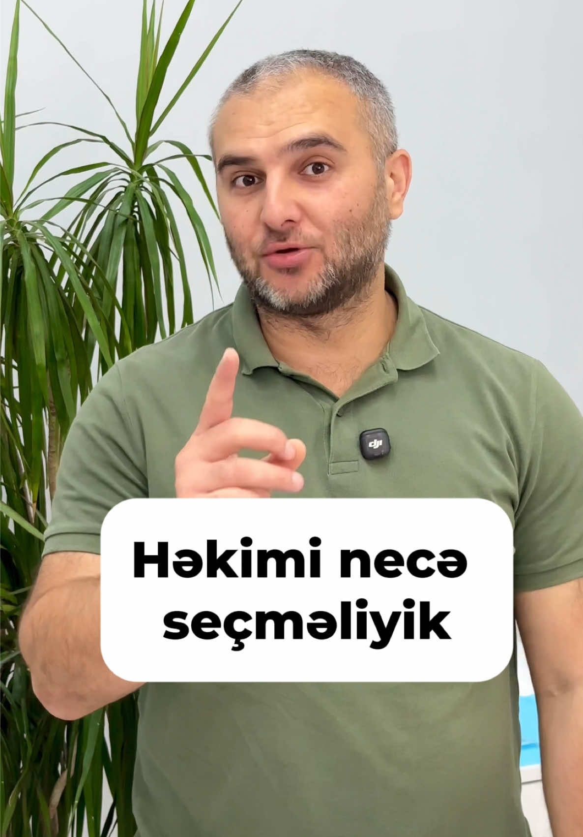 @Dr. Orkhan