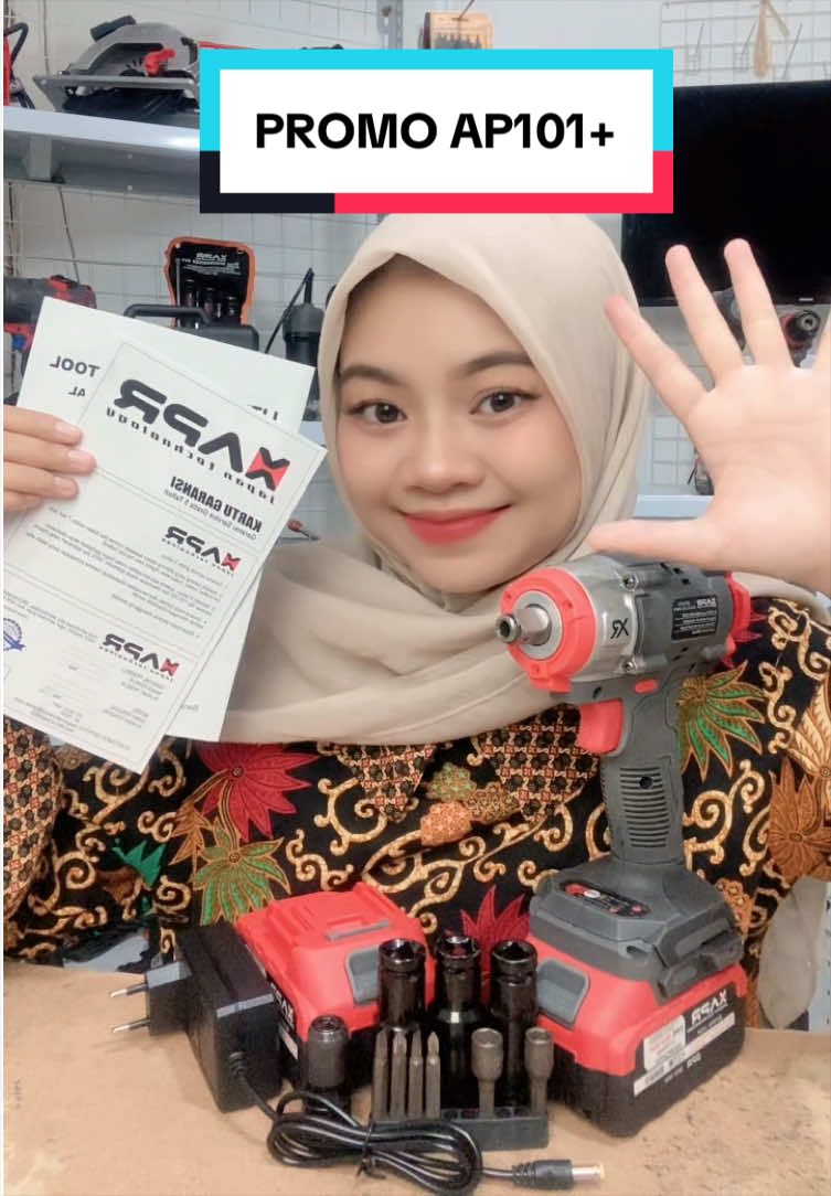 @APR INDONESIA 67