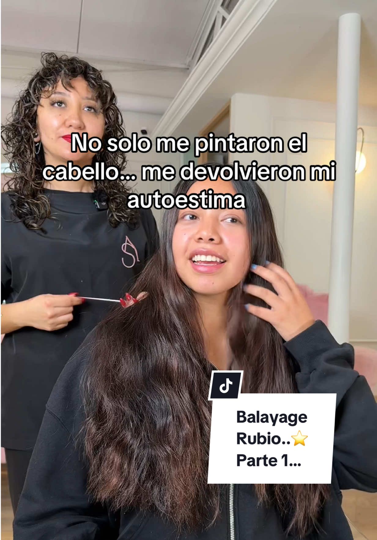 @Atelier40salon